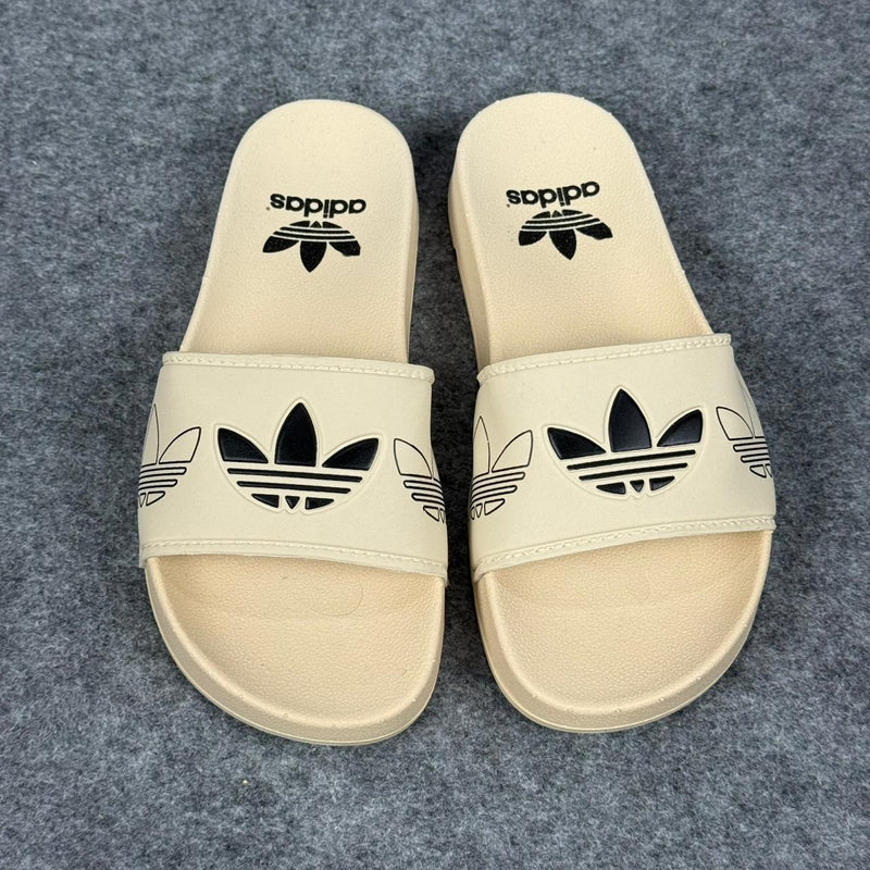 Chinelo Slide Premium - ADS-BGE-01