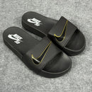 Chinelo Slide Premium - NKE-PTO-32