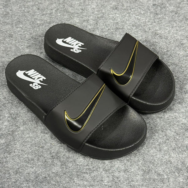 Chinelo Slide Premium - NKE-PTO-32
