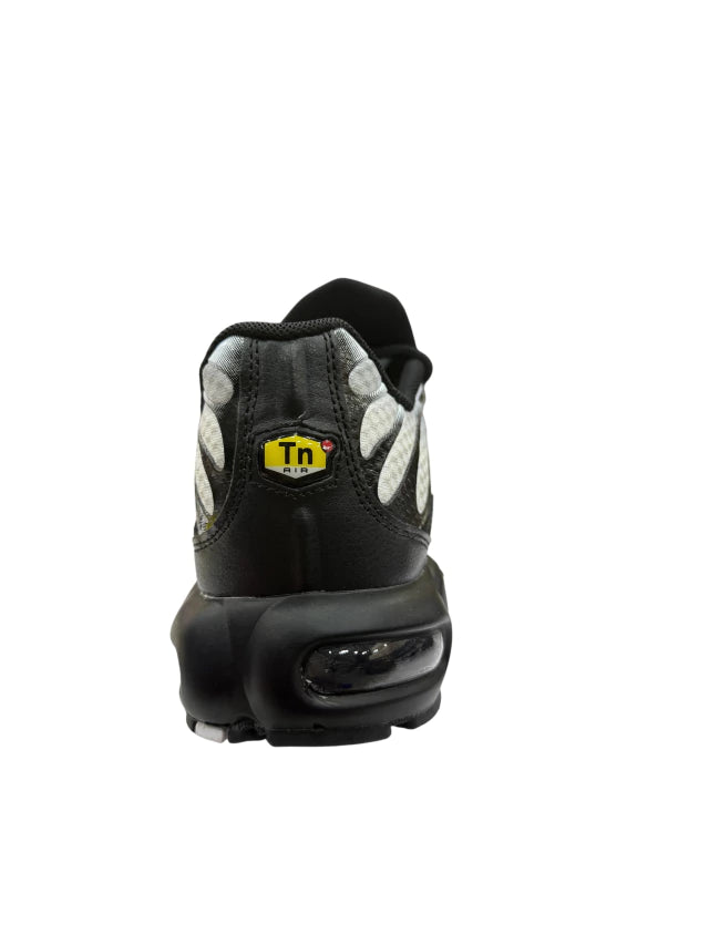 NIKE AIR MAX PLUS TN - PTO METALICO