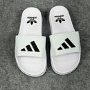 Chinelo Slide Premium - ADS -BCO-02