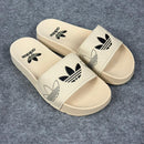 Chinelo Slide Premium - ADS-BGE-01