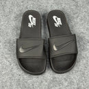 Chinelo Slide Premium - NKE-PTO-16