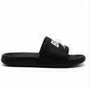 Chinelo Slide Confortável Casual Antiderrapante Masculino Feminino Bike