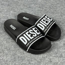 Chinelo Slide Premium - DSL-PTO-02