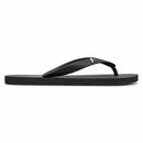 Chinelo de Dedo - Preto ACS-07