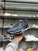 MIZUNO PRO 13 IMPORT. - PTO AZUL