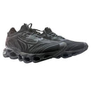 MIZUNO PRO 14 IMPORT. - PRETO