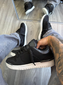 NIKE DUNK SB GOLD - TWIST PTO BCO