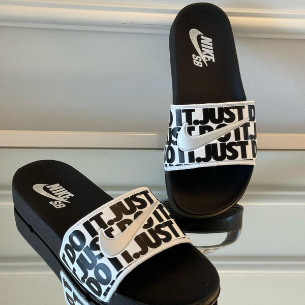 Chinelo Slide Premium - NKE-PTO-47