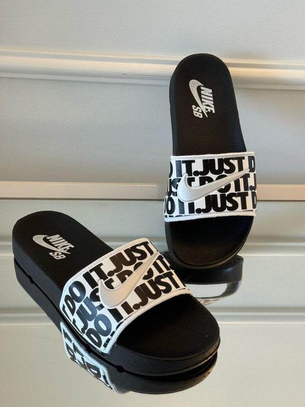 Chinelo Slide Premium - NKE-PTO-47