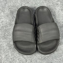 Chinelo Slide GOLD - NUVEM-PTO-01