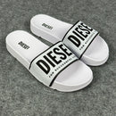 Chinelo Slide Premium - DSL-BCO-01