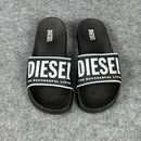 Chinelo Slide Premium - DSL-PTO-02
