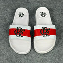 Chinelo Slide Premium - FLA-BCO-01