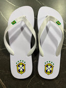 Chinelo de Dedo - Brasil -07