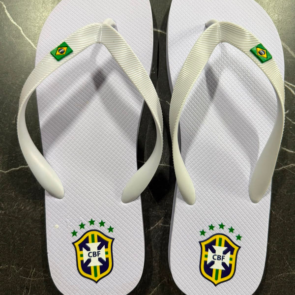 Chinelo de Dedo - Brasil -07