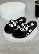 Chinelo Slide Premium - NKE-PTO-44