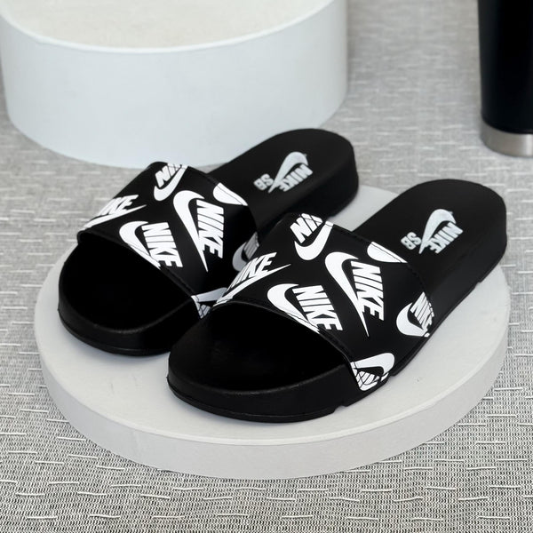 Chinelo Slide Premium - NKE-PTO-44