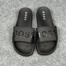 Chinelo Slide Premium - BOS-PTO-03