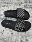 Chinelo Slide Premium - GCY-PTO-07