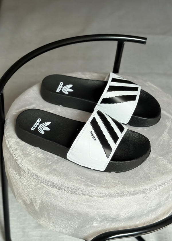 Chinelo Slide Premium - ADS-PTO-18