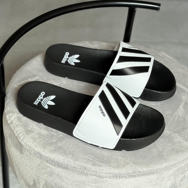 Chinelo Slide Premium - ADS-PTO-18