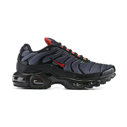 NIKE AIR MAX PLUS TN - DRACULA