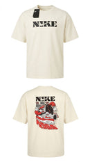 Camisa Oversize Malhao Suedine-15