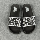 Chinelo Slide Premium - NKE-PTO-15