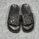 Chinelo Slide EVA - LV-PTO