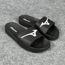 Chinelo Slide Premium - MZN-PTO-01