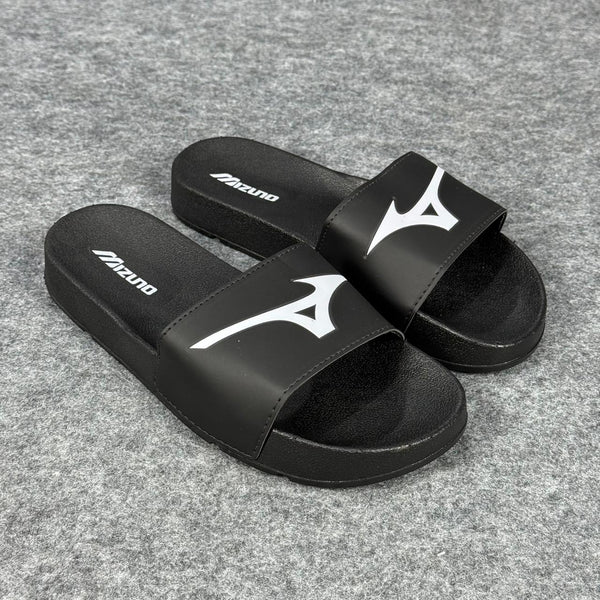 Chinelo Slide Premium - MZN-PTO-01
