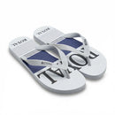 Chinelo de Dedo - Branco BOS-38