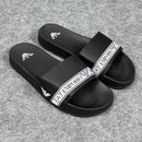 Chinelo Slide Premium - EA7-PTO-03