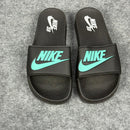 Chinelo Slide Premium - NKE-PTO-34
