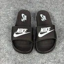 Chinelo Slide Premium - NKE-PTO-10