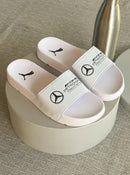 Chinelo Slide Premium - PMA MERC-BCO-01