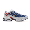 NIKE AIR MAX PLUS TN - PSG