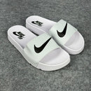 Chinelo Slide Premium - NKE-BCO-01