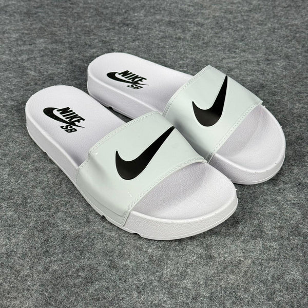 Chinelo Slide Premium - NKE-BCO-01