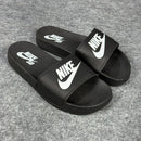 Chinelo Slide Premium - NKE-PTO-10