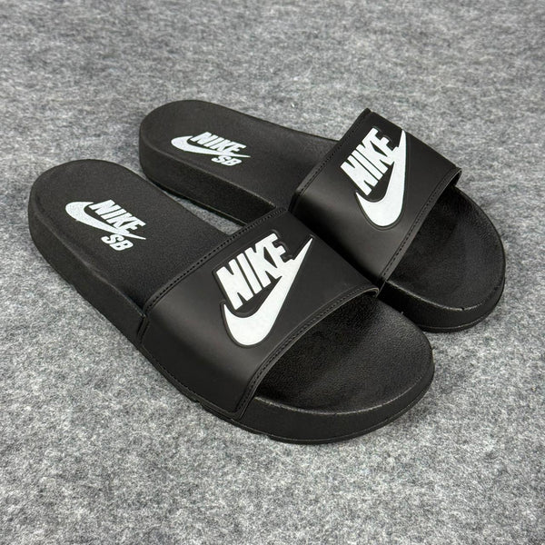 Chinelo Slide Premium - NKE-PTO-10