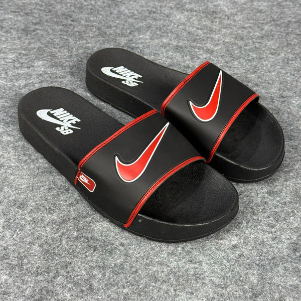 Chinelo Slide Premium - NKE-PTO-08
