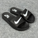 Chinelo Slide Premium - EA7-PTO-02