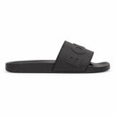 Chinelo Slide EVA - BOS -PTO PTO