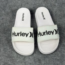 Chinelo Slide Premium - HLY-BCO-02