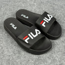 Chinelo Slide Premium - FIL-PTO-01