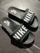 Chinelo Slide Premium - NKE-PTO-36
