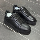 HUGO BOSS - PRETO PRETO